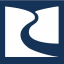 kawvalleybank.com