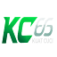 kc66tv.net