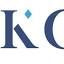 kcoyn.com