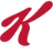 kelloggs.co.uk