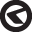 kellysbike.com