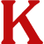 kelnet.in