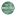 keram-houzz.ru