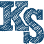 keslerscience.com