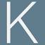 ketteringparkhotel.com