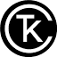 keychron.com