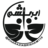 kharaziabrisham.com