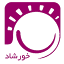 khorshad.com