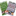 kidsandmoneytoday.com