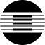 kimballoffice.com