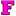 kino-format.ru