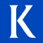 kirkland.com