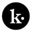 kismet.press