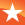 kizlyarextreme.ru