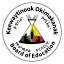 koeducation.ca