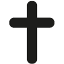 kolenkit.org