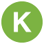 konyahabersiteleri.com