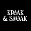 kraaksmaak.com