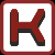 krejcikshop.at