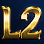 l2list.com