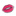la-ligne-rose.ch