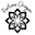 laboutiquedepke.fr