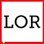 lakeoswegoreview.com