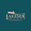lakesidemanor.ie