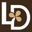 laladesign.cz