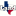landovertexas.com