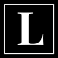 langarhall.com