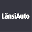 lansiauto.fi