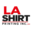 lashirtprinting.com