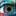 lasiksurgerywatch.org