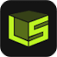 lateshipment.com