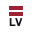 latsign.lv