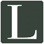 lauensteinlaw.com