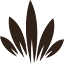laulea.ca