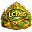 lc1985.cyou