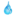 legendbaikal.ru