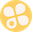 lenappy.com
