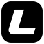 leongaming.com