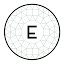 lesrivesduter.com