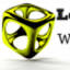 levitatewebdesign.com