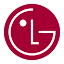 lgservice.co.kr