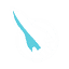 liftoffgroup.net