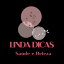 lindadicas.com.br