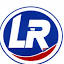 lintasrakyatntb.com