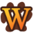 lioden.wiki