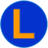 literadio.org